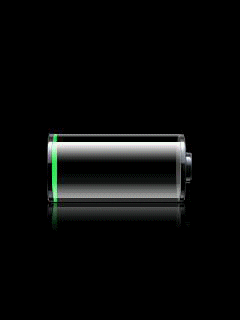 recharger plus vite iphone