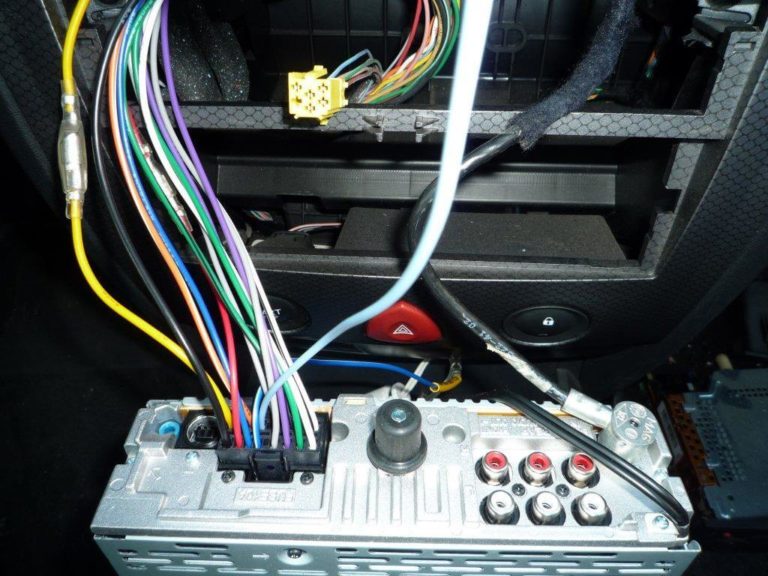 bases-th-oriques-du-branchement-d-un-autoradio