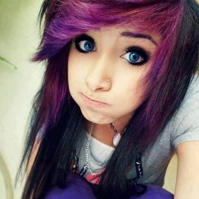 Essayer coupe emo 02 picture