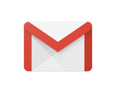 créer une adresse gmail