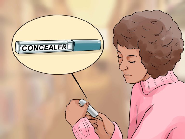 Comment enlever un suçon le plus rapidement possible