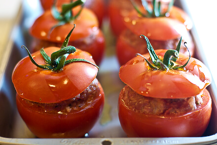 tomates-farcies 